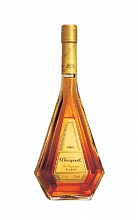 Бисквит VSOP  2 776 ₽