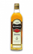 Бушмилс Ориджинал  1 900 ₽