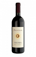 Пердера Моника Ди Сардиния  1 150 ₽