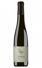 Терланер Классико 2011 1 070 ₽