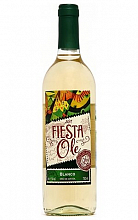 Фиеста Оле  410 ₽