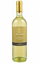 Вилла Бьянки Вердиккьо Дей Кастелли Ди Йези  1 349 ₽