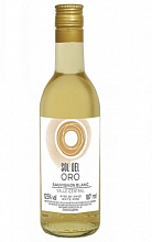 Соль дель Оро Совиньон Блан  379 ₽