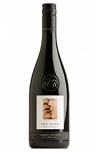 Секси Бист Макларен Вэйл 2016 5 449 ₽