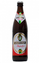 Дингслебенер Дистельхойзер  400 ₽