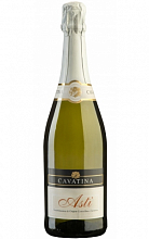 Каватина Асти  1 100 ₽