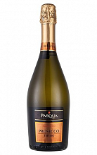 Паскуа Просекко Тревизо  830 ₽