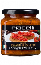 Соус  Пьячелли Для Томатной Брускетты  390 ₽