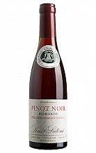 Бургонь Пино Нуар Луи Латур  1 000 ₽