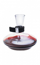 Каплеуловитель Для Декантера Пултекс ( Арт.107-719-00)  480 ₽