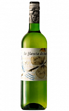 Ла Флаута де Бартоло  1 279 ₽