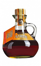 Штро 40  1 380 ₽