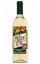 Фиеста  290 ₽