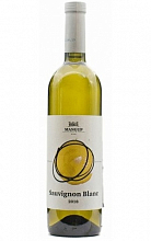 Мангуп Совиньон Блан  1 799 ₽