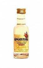 Ангостура Эйджид  310 ₽