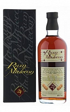 Малекон Ресерва Империал  5 500 ₽