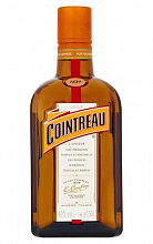 Куантро  1 360 ₽