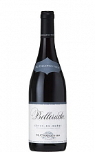 Кот Дю Рон Бельрюш М.Шапутье  2 319 ₽