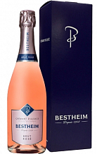 Бестхайм Креман д Эльзас  2 309 ₽