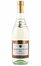 С.Орсола Ламбруско Эмилия  310 ₽