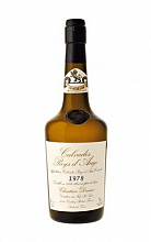 Кёр Де Лион 1968 16 900 ₽