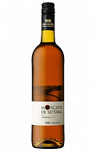 Москатель Де Сетубал  2 999 ₽