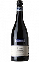 Катапульт Шираз Вионье  3 560 ₽