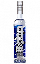 Кашаса Сагатибо Пура  1 380 ₽