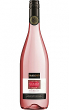 Хардис "Стэмп" Пинк Москато  1 149 ₽