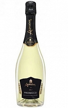 Тенуте Арначес Просекко Био  2 699 ₽