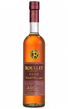 Рулле ВСОП  619 ₽