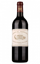 Шато Марго 1988 56 490 ₽