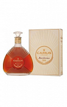 Камю ХО Бордери  21 529 ₽