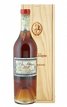 Барон Гастон Легран 1970 1970 25 999 ₽