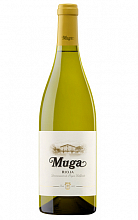 Муга Риоха бланко  2 989 ₽