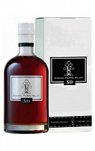 Пьер Валле XO  0 ₽