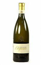 Лугана Бертани  965 ₽