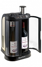 Совайн  21 190&nbsp;₽