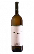 Ди Маджо Норанте Фалангина Дель Молизе  2 370 ₽