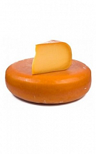 Сыр Сырные Короли Гоувен Выдержанный 70 Недель  4 230 ₽