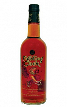 Файтинг Кок 6 лет  2 695 ₽