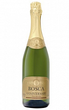 Боска Анниверсари Золотая Этикетка  490 ₽