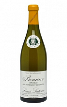 Бон О Кра Премьер Крю Луи Латур 2009 4 030 ₽