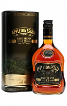Эпплтон Эстейт Рейр Бленд  5 050 ₽