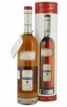 Луи Руайе Дистиллери Шанталь Бон Буа  1 890 ₽