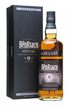 Бенриах Горизонс 12 лет  9 190 ₽