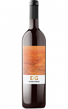 Дехеса Ла Гранья  2 679 ₽