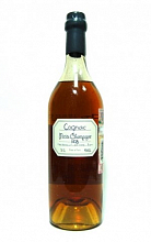 Пти Шампань 1978 1978 20 500 ₽