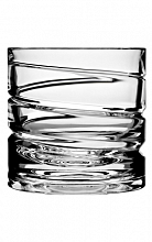 Шот для водки Спираль 001/Sb (Спираль)  7 699 ₽