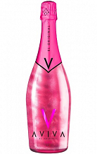 Авива Розе  1 100 ₽